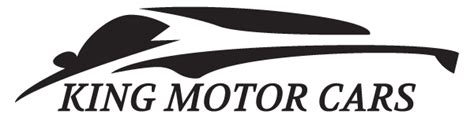 King Motorcars – Car Dealer in Saugus, MA