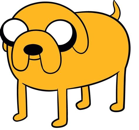 9 best Jake the dog! images on Pinterest | Jake the dogs, Adventure time and Finn jake