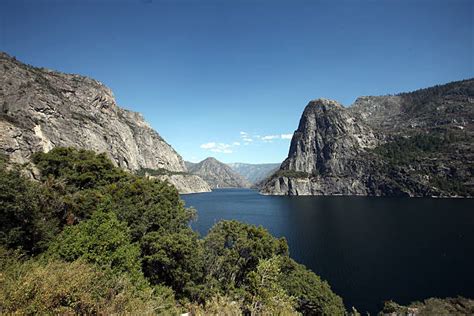 130+ Hetch Hetchy Reservoir Stock Photos, Pictures & Royalty-Free Images - iStock