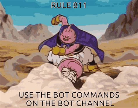 Discord Rule GIF - Discord Rule Rules - Discover & Share GIFs