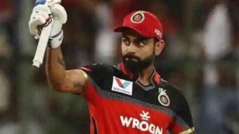 IPL 2021: Full list of records & milestones Virat Kohli can reach this season | Crickit