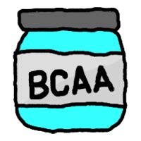 BCAA: Benefits, Side Effects, Best Time to Take It & More