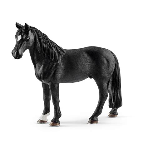 NEW! SCHLEICH 2017 RANGE OF HORSES PONIES FIGURES FARMYARD TOYS & HORSE FIGURINE | eBay