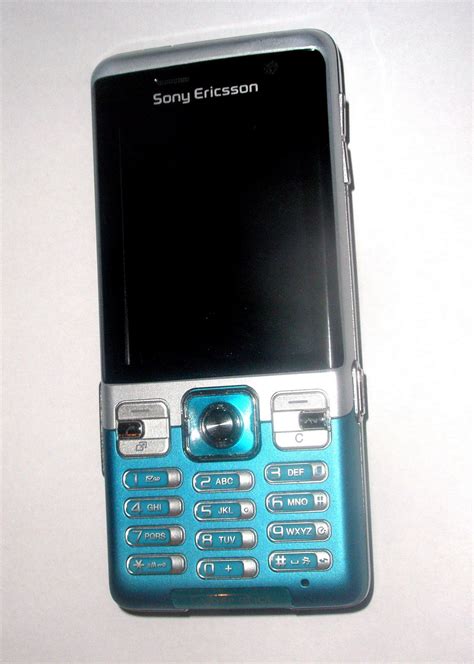 File:Sony Ericsson C702.JPG - Wikipedia, the free encyclopedia