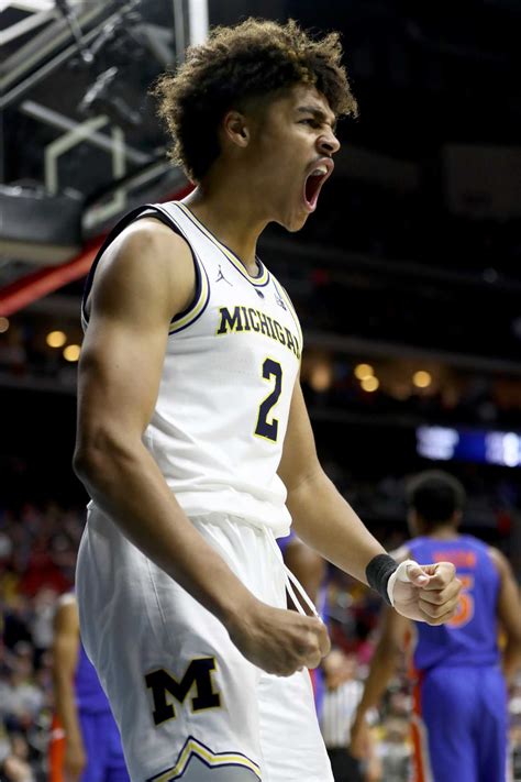 'An overdose of swag': Pundits, fans react to Jordan Poole getting drafted by the Warriors