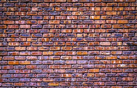 40+ Facebrick Wall Stock Photos, Pictures & Royalty-Free Images - iStock