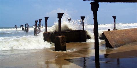 Complete Tourism Info about Calicut - Experience Kerala