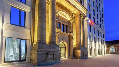 THE 10 CLOSEST Hotels to SevenDays Hotel BoardingHouse Mannheim