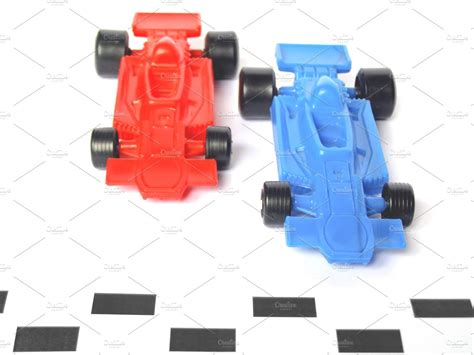 F1 toy cars containing formula, 1, and one | Abstract Stock Photos ...