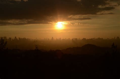 Edit free photo of Manila,skyline,sunset,sky,building - needpix.com