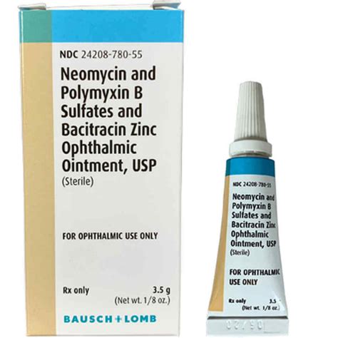 Prescription Eye Ointment For Stye Factory Store | lazzaralawfirm.com