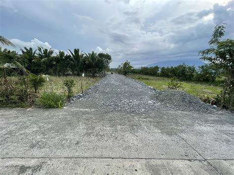 Lots for Sale in Bayombong, Nueva Vizcaya