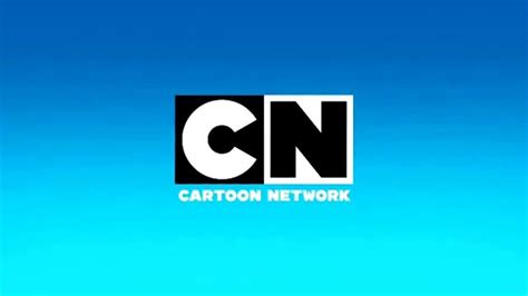Cartoon Network Logo 2023 - vrogue.co