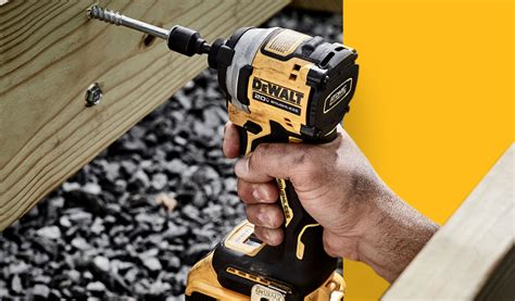 A Comprehensive Guide To Dewalt Replacement Batteries — Eplusbatteries