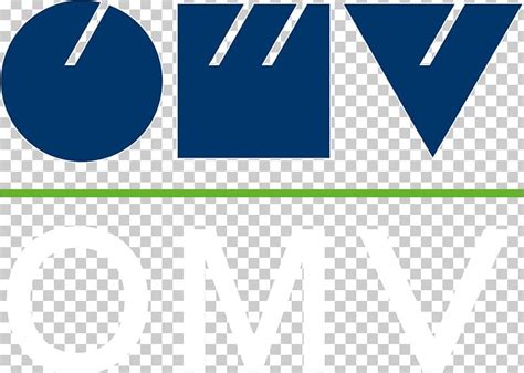 omv logo clipart 10 free Cliparts | Download images on Clipground 2022