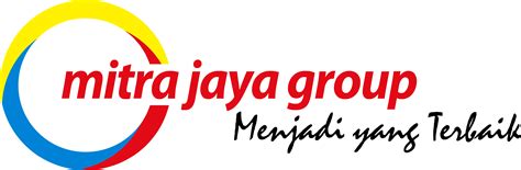 Lamar Lowongan Management Trainee di Mitrajaya Group CV 2022 | Jobs.id