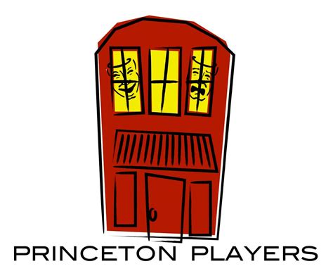 Princeton Players | Princeton IA