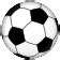 Category:2011 in North Korean football - Wikipedia