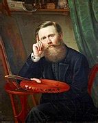 Category:1860s self-portrait paintings of men - Wikimedia Commons