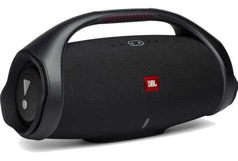 JBL Harman Boombox 2 pas cher