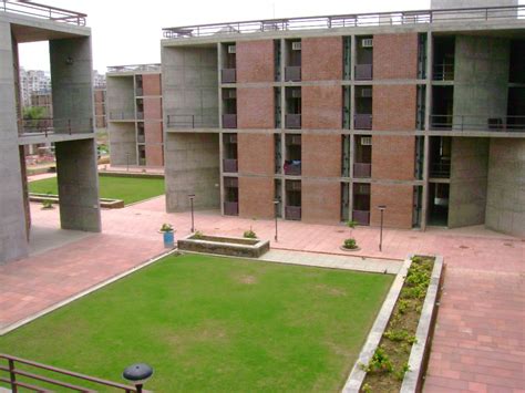 Photo of IIM Ahmedabad Campus Photo | IIM Ahmedabad Campus Photo ...