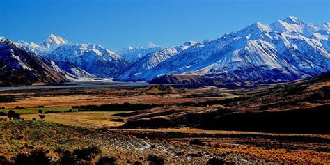 Ashburton 2021: Best of Ashburton, New Zealand Tourism - Tripadvisor