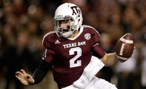 Alabama vs Texas A&M Football Game Preview