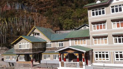 The 10 Best Hotels in Lachung 2022 (with Prices) - Tripadvisor