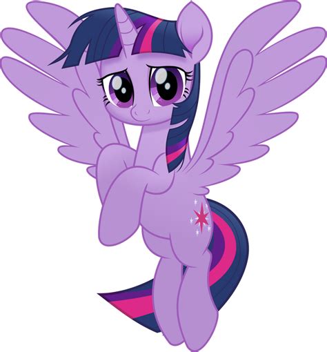 MLP Movie - Twilight Sparkle #4 by jhayarr23 on DeviantArt