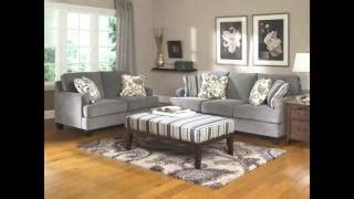 3 Best Furniture Stores in Tucson, AZ - Expert Recommendations