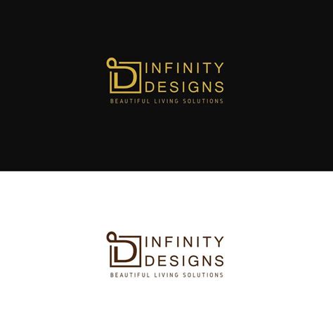 logo and slogan for architecture and interior design studio | Freelancer