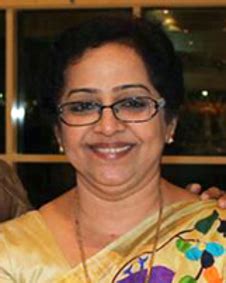 Mallika Sukumaran: Age, Photos, Family, Biography, Movies, Wiki ...