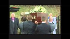 28 Dale Earnhardt Funeral ideas | dale earnhardt, dale, funeral