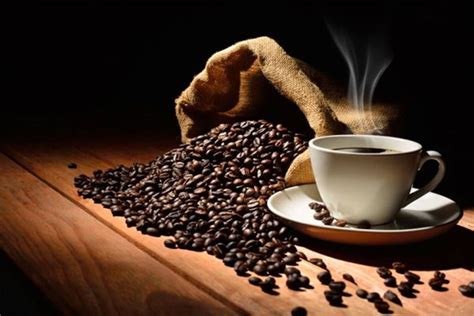 International Coffee Day: History, Significance & Unknown Benefits