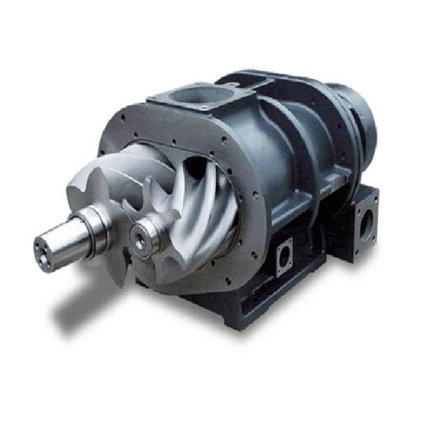 Screw Air Compressor Prices, Manufacturers & Sellers in India