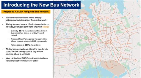 MTA's Queens Bus Redesign: $30M in Service, 8 More Routes, Skepticism from Brooks-Powers ...