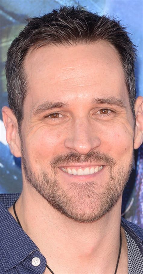 Travis Willingham | Critical Role Wikia | FANDOM powered by Wikia