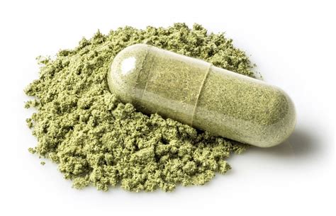 Best Greens Supplements - 9 Top Rated Picks for 2021