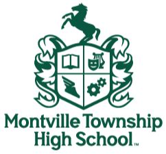 Contact Us & Our Schools | Montville Township Public Schools