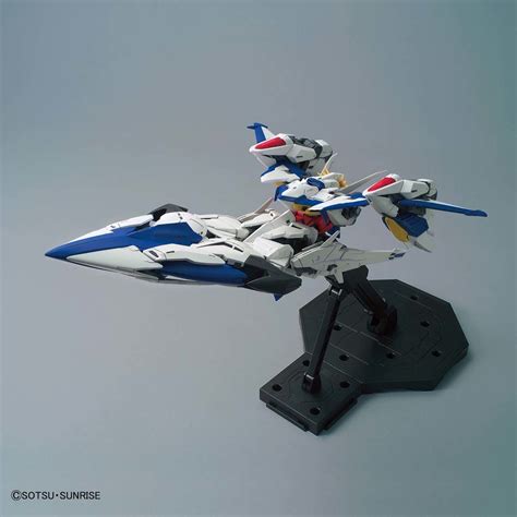 1/100 MG Eclipse Gundam - NZ Gundam Store