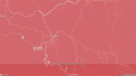 Keystone, SD Political Map – Democrat & Republican Areas in Keystone ...