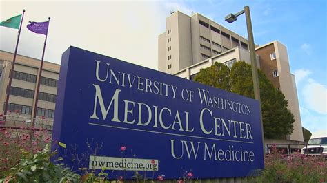 UW Medicine receives $19 million to study opioid addiction | KOMO