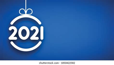 Hanging Christmas Bauble Outline 2023 Sign Stock Vector (Royalty Free) 2231104631 | Shutterstock