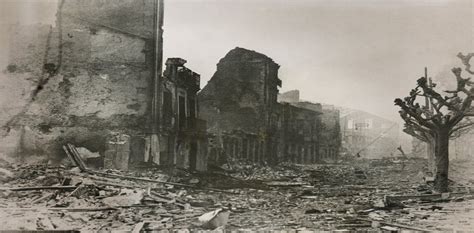 80 years on from the Guernica bombing and Spain is still struggling to ...