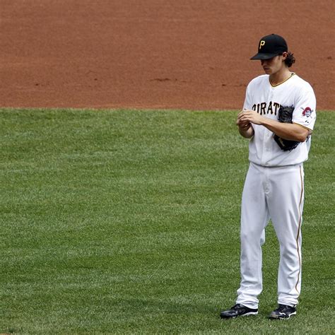 Pittsburgh Pirates Losing to the Astros Is Totally Unacceptable | News ...