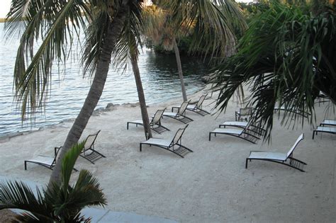 Key Largo private beach at Hampton Inn...awesome | Dream vacations, Vacation spots, Vacation