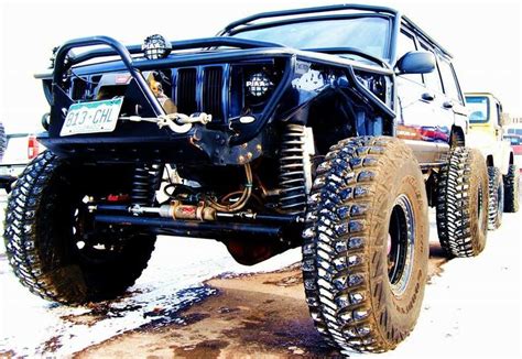 Jeep xj, Jeep xj mods, Jeep grand cherokee zj