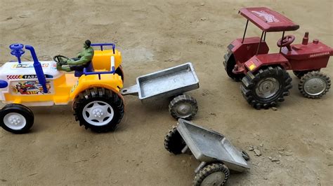 tractor stuck by peterson farm brothers,tractor stuck on beach,tractor stuck in dog,tractor ...