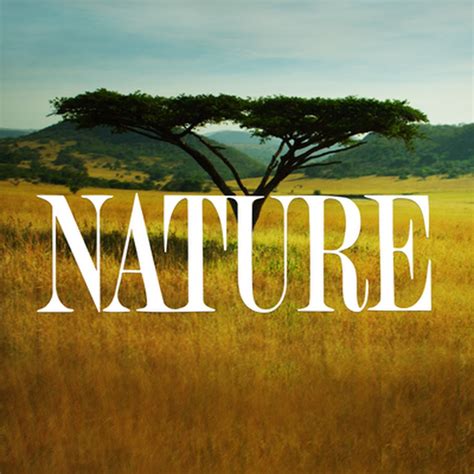 Nature on PBS - YouTube