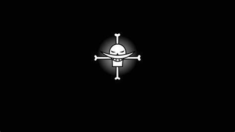 Symbol of pirate flag for wallpaper 22049360 Vector Art at Vecteezy